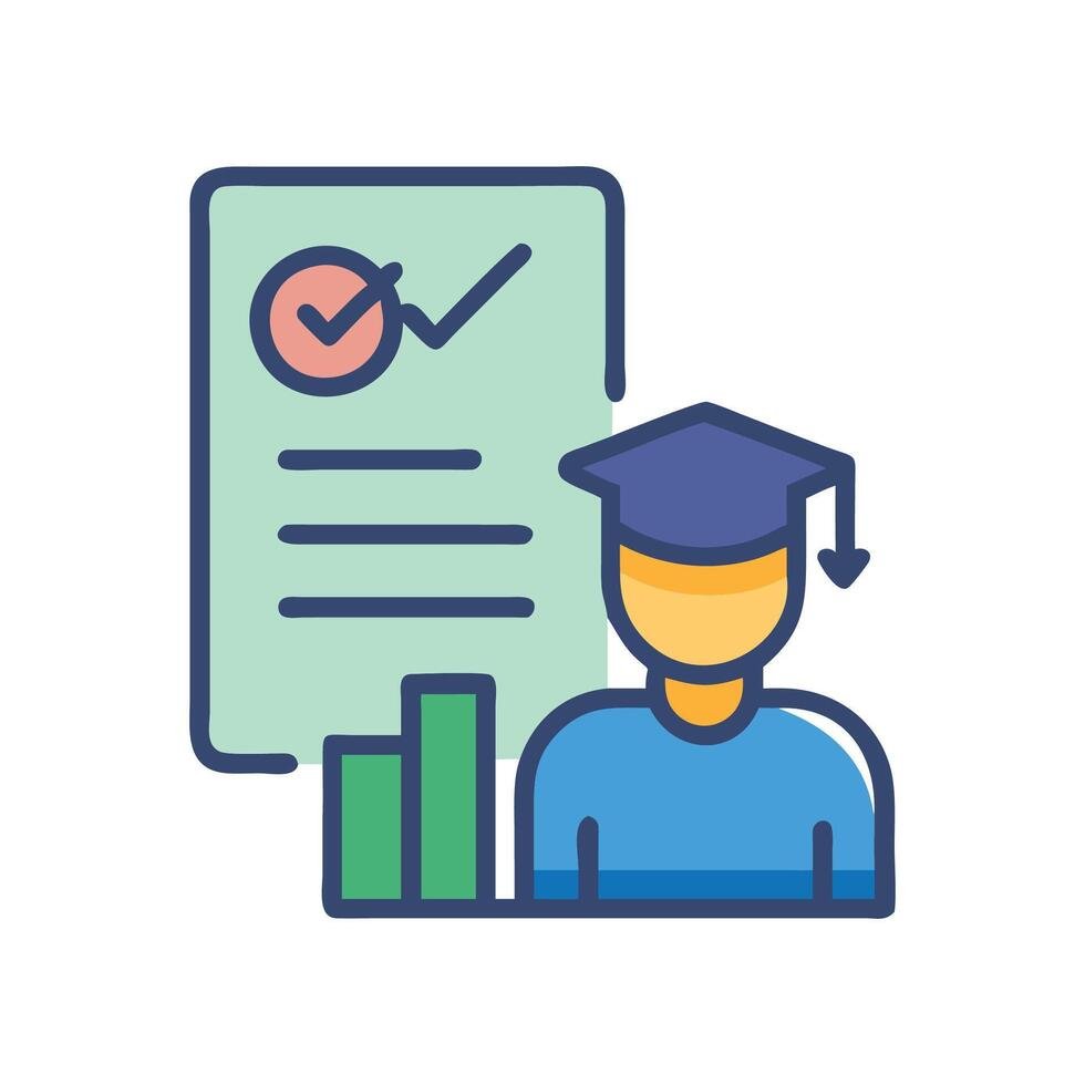 Weekly Assessment for TEF exam preparation
