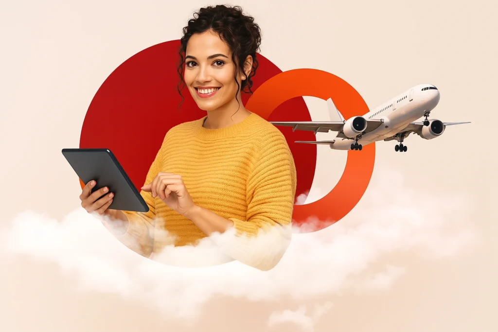 French language course online for canada pr