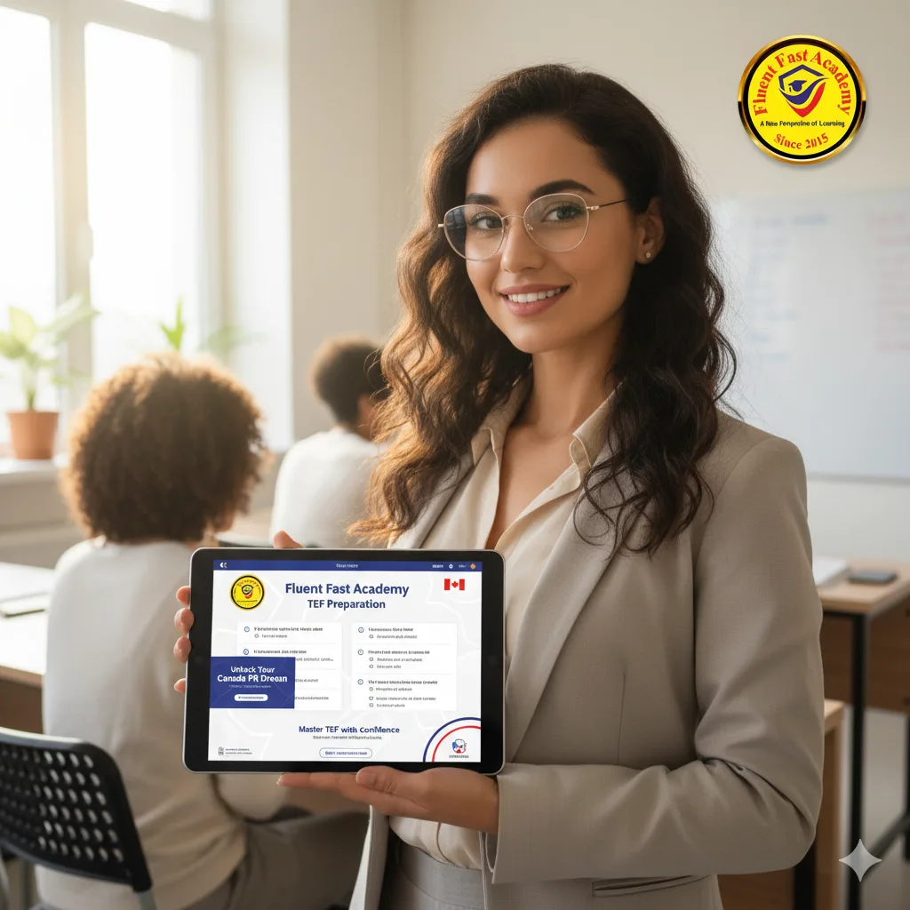 French Online Classes Globally